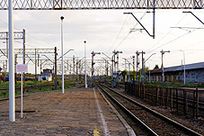 min 790 15.jpg